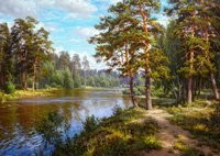 Без бренда «Коробка 25 шт. картин по номерам BOX25-NM-00024» в Рязани в интернет-магазине Без бренда «Коробка 25 шт. картин по номерам BOX25-NM-00024» в Рязани