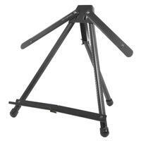 Без бренда «Коробка 24 шт.: Мольберт Две картинки настольный, металл, мини» в Рязани в интернет-магазине Без бренда «Коробка 24 шт.: Мольберт Две картинки настольный, металл, мини» в Рязани