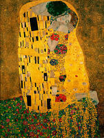 Без бренда «Влюбленные под желтым одеялом» в Рязани в интернет-магазине  Без бренда «Влюбленные под желтым одеялом» в Рязани