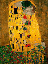 Без бренда «Влюбленные под желтым одеялом» в Рязани