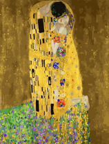 Без бренда «Нежный поцелуй в крепких объятиях» в Рязани в интернет-магазине  Без бренда «Нежный поцелуй в крепких объятиях» в Рязани