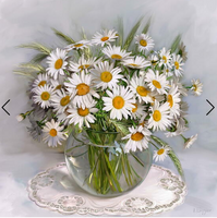 Без бренда «Коробка 25 шт. картин по номерам BOX25-NM-00021» в Рязани