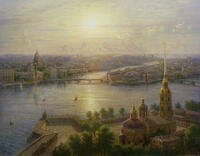 Без бренда «Коробка 25 шт. картин по номерам BOX25-NM-00048» в Рязани в интернет-магазине  Без бренда «Коробка 25 шт. картин по номерам BOX25-NM-00048» в Рязани